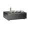 AVM Audio PH 30.3 Black