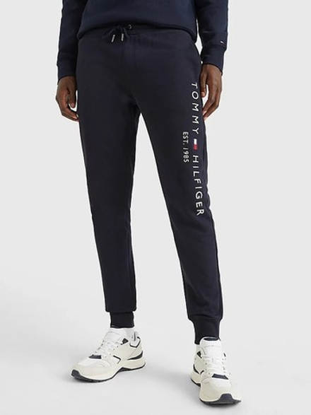 TOMMY HILFIGER / Брюки спортивные
