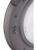 Стиральная машина Hiberg i-DDQ11 1014 Sd