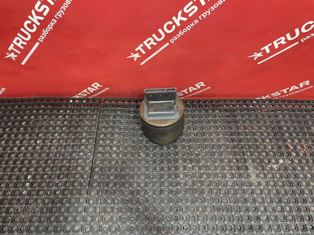 Подушка пневмоподвески задняя 2020г.