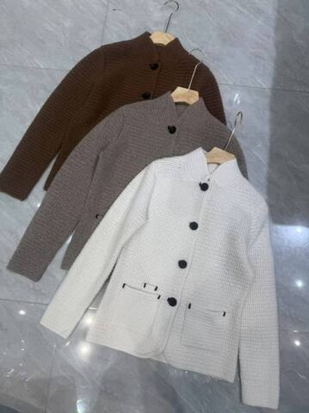 Кардиган Loro Piana