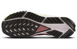 Кроссовки Nike Pegasus Trail 4 (Женская размерная сетка)