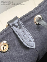 Louis Vuitton Odyssee