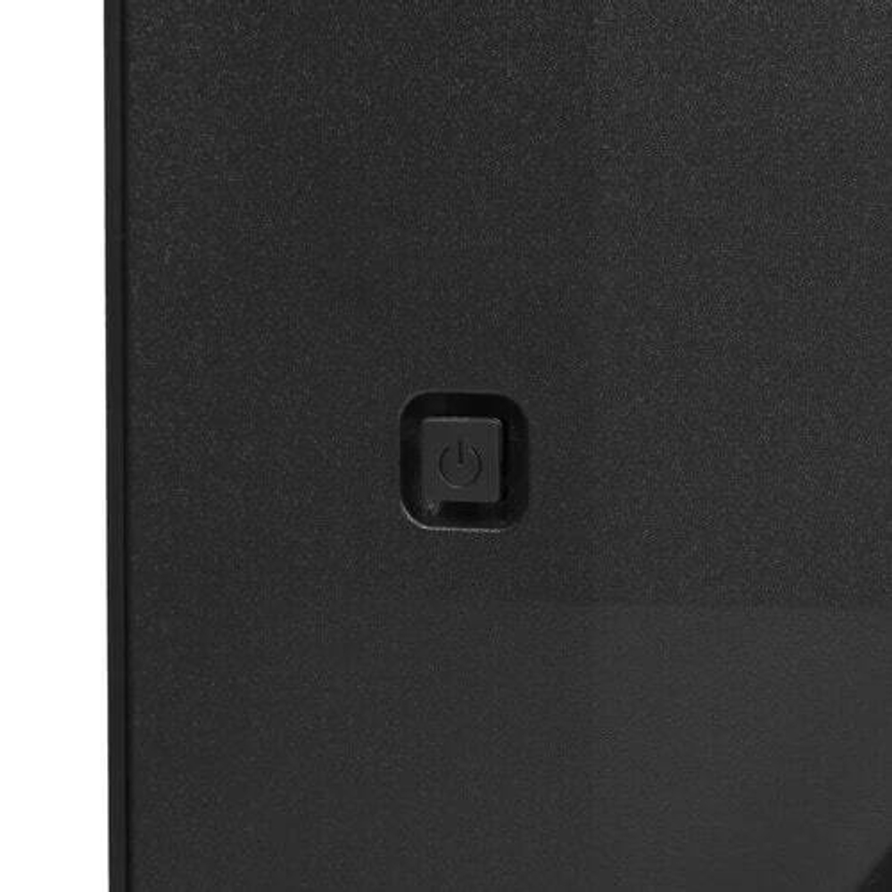 Монитор 23,8" Philips 24M2N3200A
