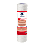 КАРТРИДЖ UNICORN ГОР/ВОДЫ PP-10 HOT ИЗ П/П ШНУРА 10 HOT И