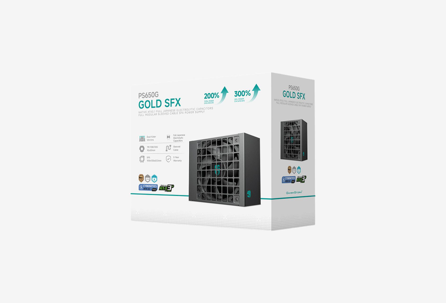 PS650G_0726709110428