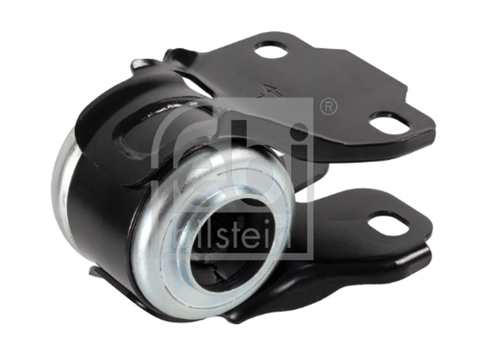 FEBI BILSTEIN - 36963-FEB - Mounting, control/trailing arm - Povrat artikla narucenog iz Njemacke nije moguc.