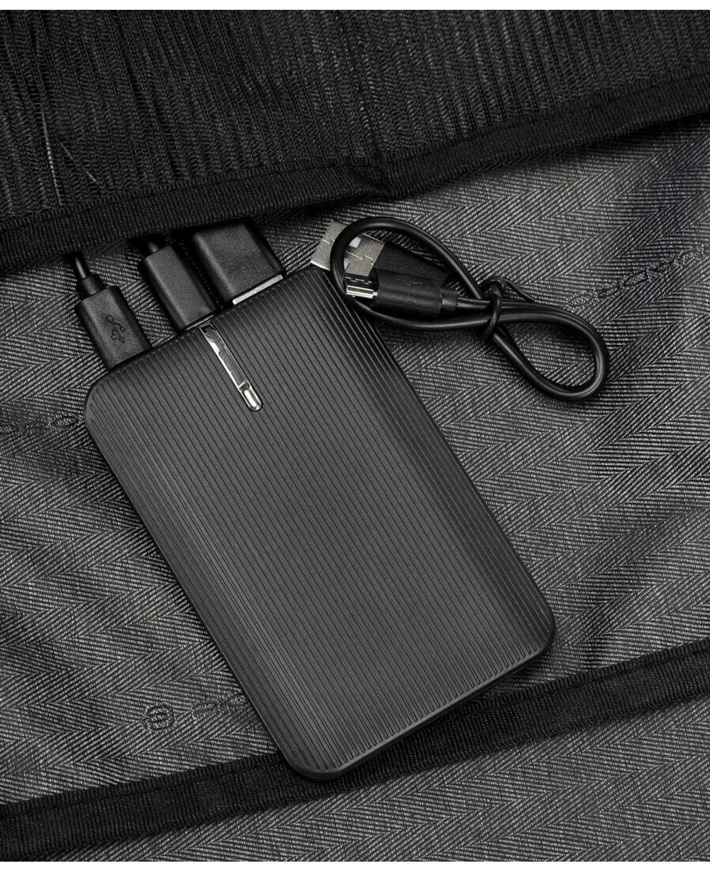 Чемодан Piquadro PiQBIZ BV4426BIZBM/N