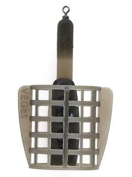 Кормушка фидерная FC Vegas СЕТКА МАЛАЯ 040г