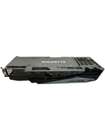 Видеокарта GIGABYTE GeForce RTX 3080 GAMING OC 10Gb