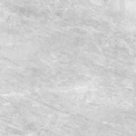 Cameo grey PG 01 450х450 (1-й сорт)