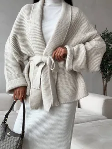 Кардиган УК-1008-2 Fabrika