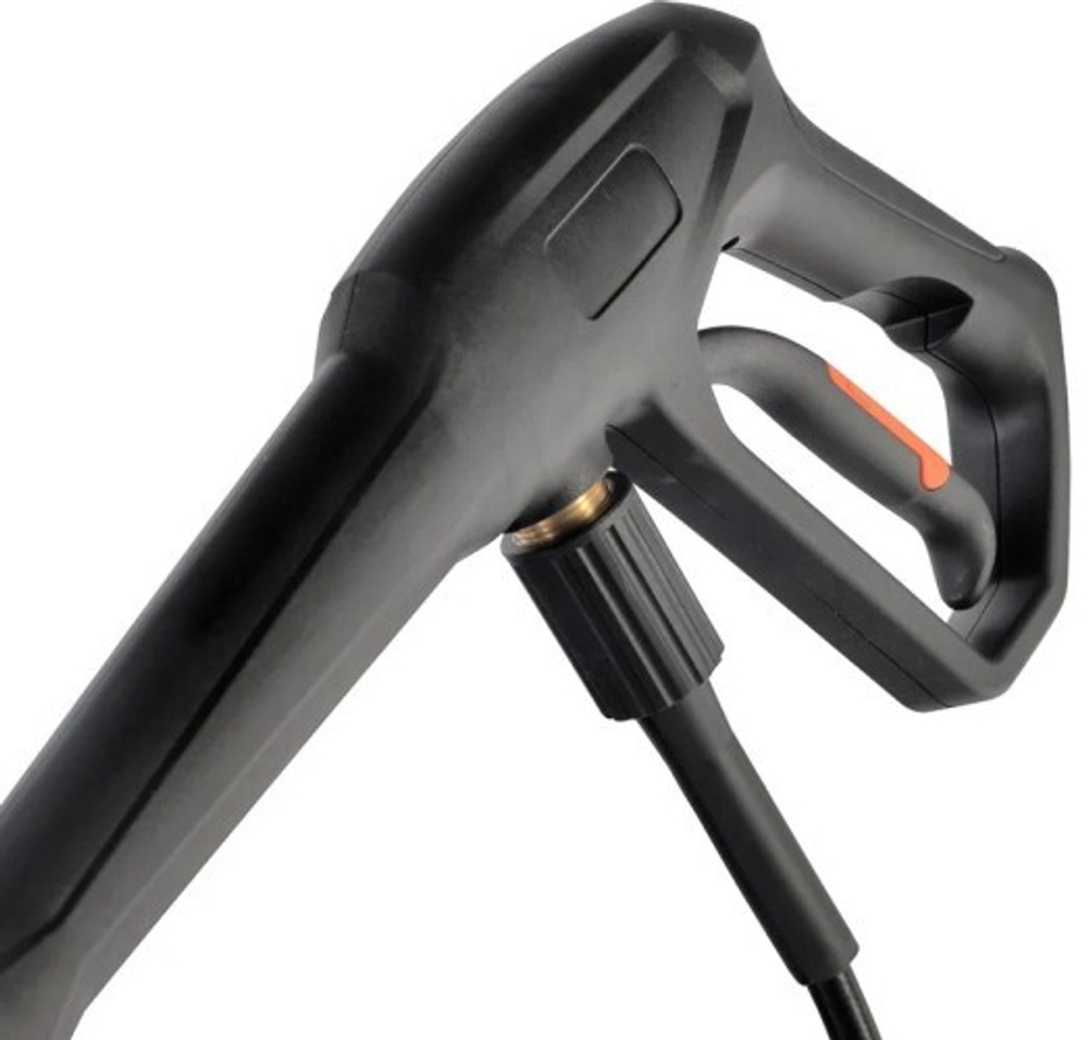 Автомойка PATRIOT GT 490 Imperial 322306102