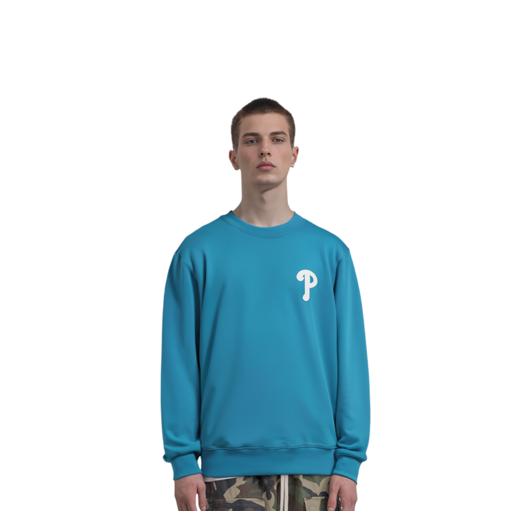 Толстовки MLB, 3AMTL0114-10MTS