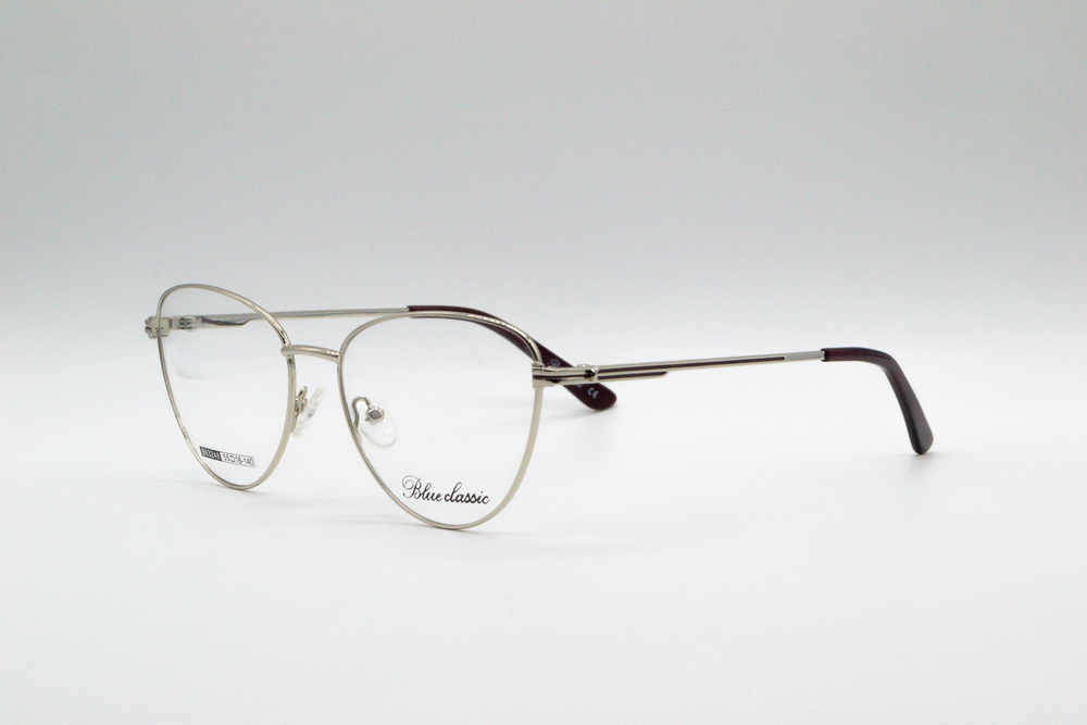 Изг. оправы Blue classic B63248 C3