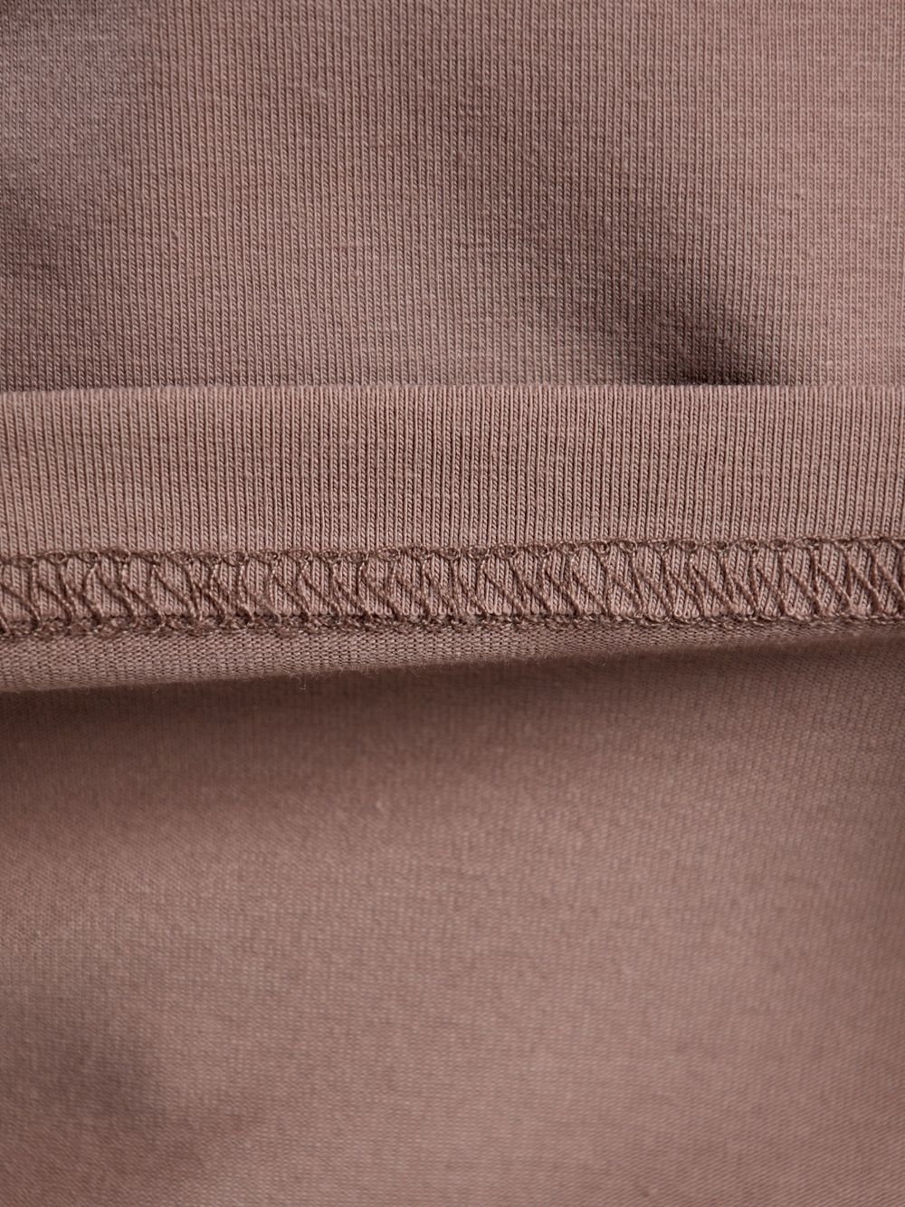 Фуфайка (футболка) мужская Арчи-1 Виотекс БЕЖЕВЫЙ