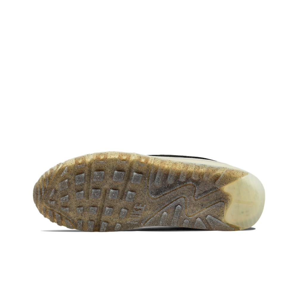 Мужские кроссовки Nike Air Max 90 Terrascape 'Sail' DH2973‑100