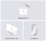 Альбом BTS - [ARIRANG] (Weverse Albums ver.)