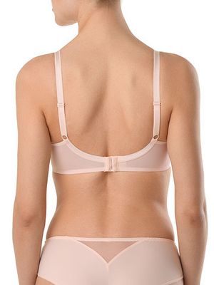 Бюстгальтер Sonata TB6057 Conte Lingerie