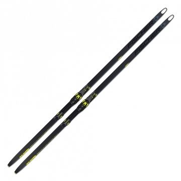 Беговые лыжи FISCHER RCS Skate Cold IFP