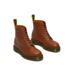 Сапоги Dr.Martens 1460 Pascal, 26981220