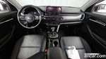 Kia Seltos Бензин 1.6 Turbo 2WD (10.2020)