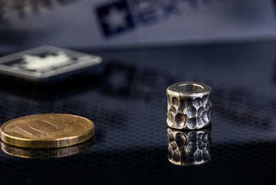 41. Колонна-2