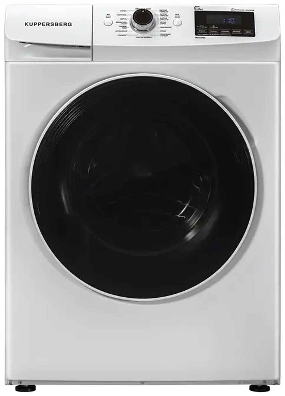 Стиральная машина Kuppersberg WS 50106