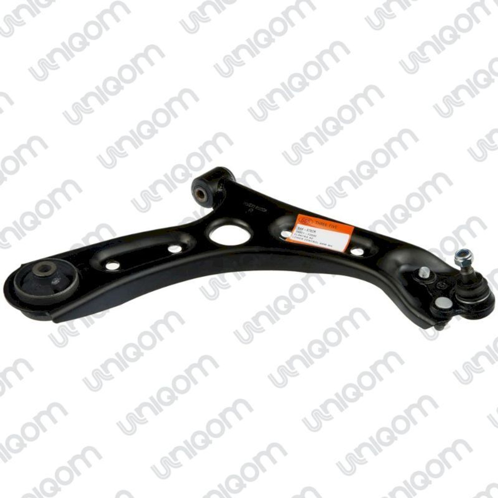 Рычаг нижний правый SAK8782R