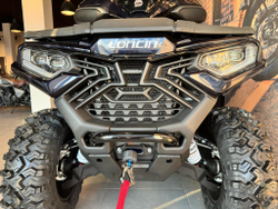 Квадроцикл Loncin Xwolf 1000