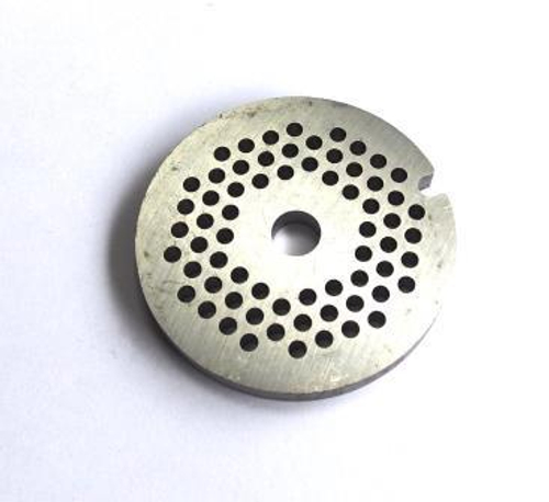 Решетка BOSCH мелкая