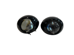 Противотуманная фара DLAA LA-2010B