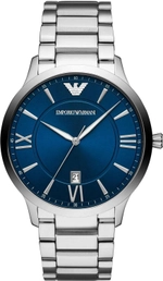 Мужские наручные часы Emporio Armani AR11227