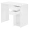 Aceline Classic 004_0326529101648