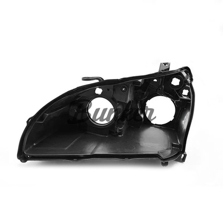 Корпус фары Lexus RХ-5 (XU30) 2005-2009 г.в.(Галоген-Левый)