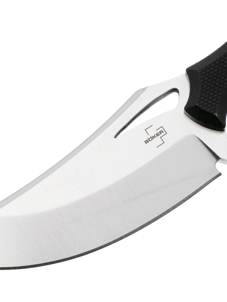 Нож Boker 02BP0007 Tavros