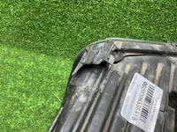 Битая Фара левая Changan Uni-T (2020-н.в.) LED