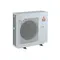 Наружный блок мульти сплит-системы Mitsubishi Electric MXZ-5F102VF
