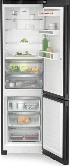 Холодильник Liebherr CBNbdc 573i-22 001