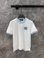 Футболка Gucci, арт. 485530284