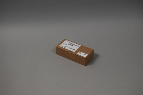 DANFOSS 130B1107
