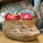 Чаша Ёж [Арт. D 44012]