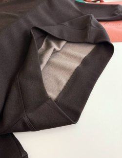 Свитшот Loro Piana