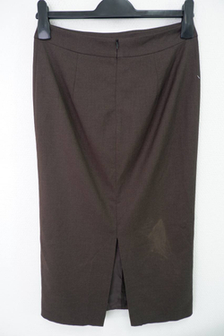 Юбка Spicery строгая 44 размер, новая