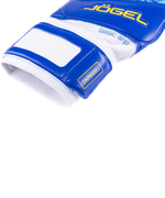 Перчатки вратарские Training Flat