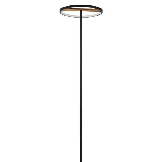 Торшер Lightstar Lodi 723727