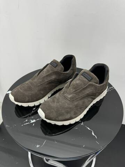 Кроссовки Kiton