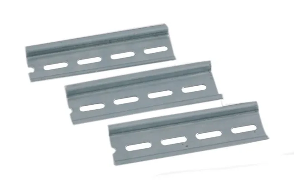 DIN-рейка L=30см