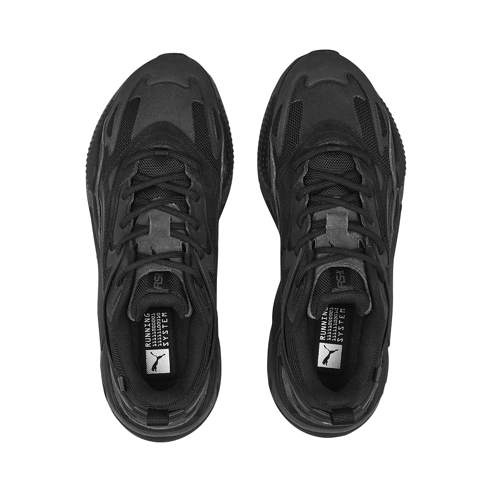 Кроссовки PUMA RS-X Efekt PRM