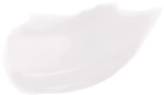 Vivienne Sabo Le Grand Volume Lip Gloss Блеск для губ 02 молочный